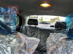 شێڤرۆلێت مالیبۆ